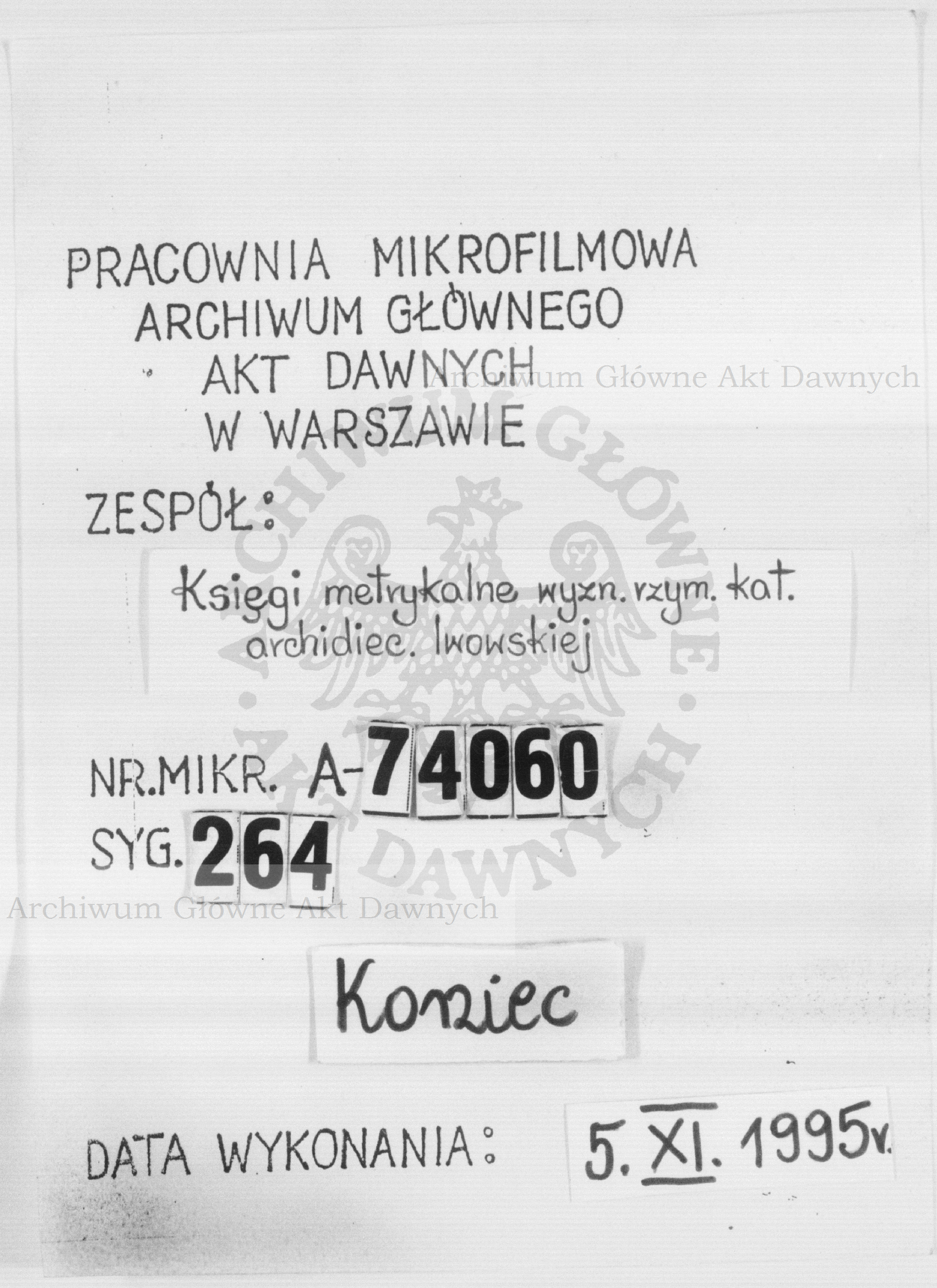 PL_1_301_264_9999-tablica koncowa